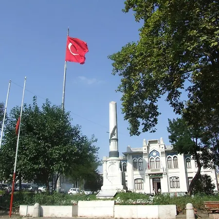 Doctors Group * Istambul